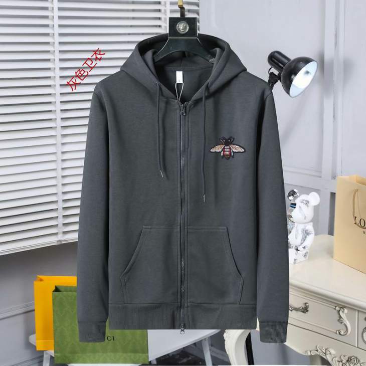 Picture of Dior Hoodies _SKUDiorM-4XL11Lx592590